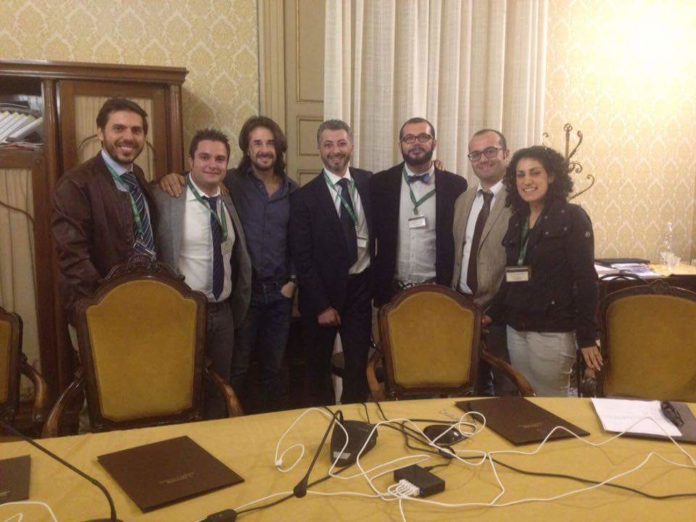 M5S