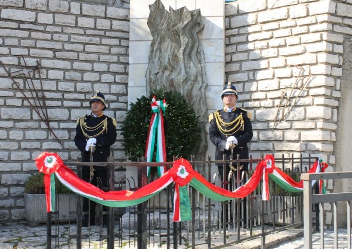 4 novembre10