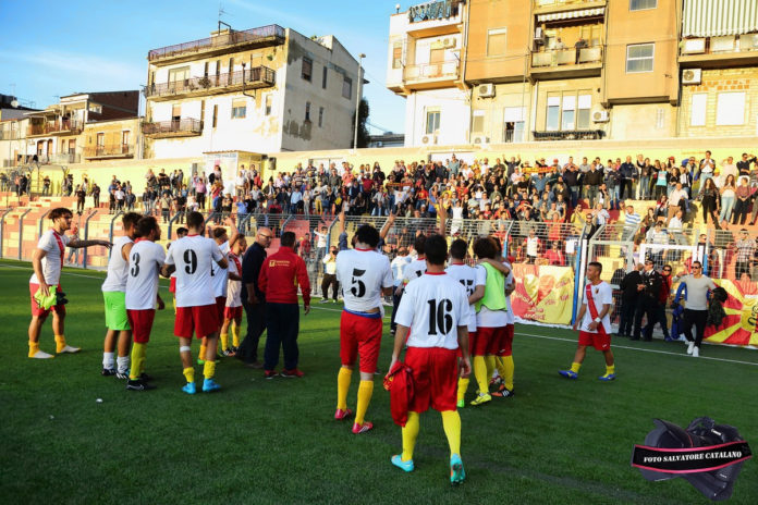 Campofranco Mussomeli 0085