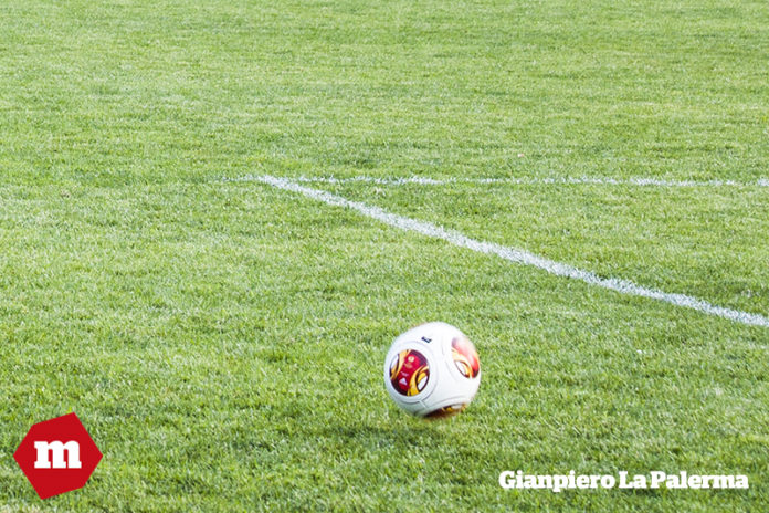 Presentazione Eccellenza e Promozione