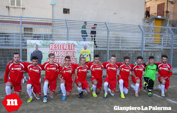 Terza Categoria