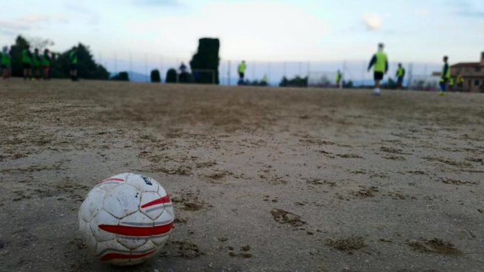 calcio