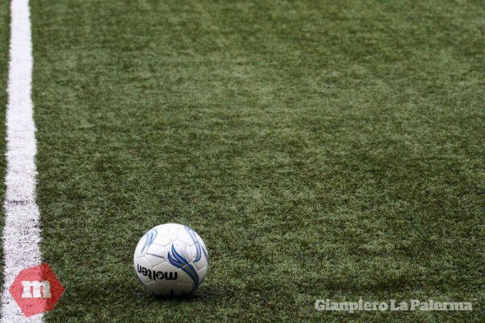 calcio