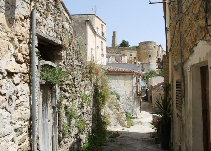 case centro storico2