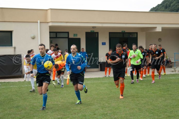 eccellenza