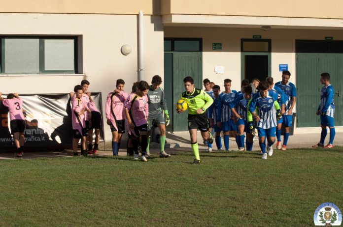 juniores