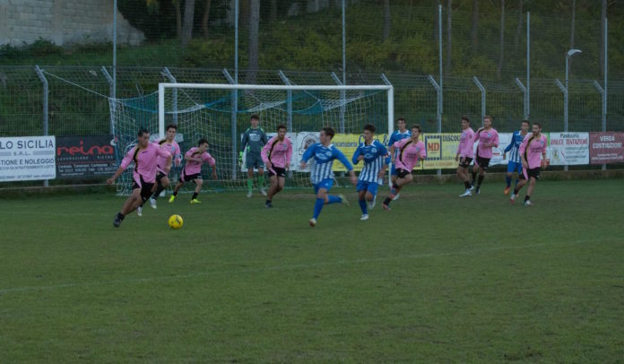 juniores