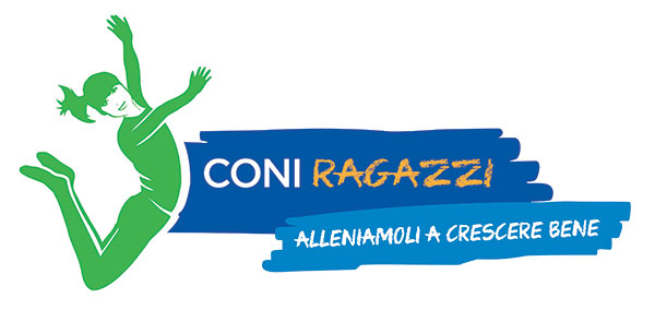 logo-coniragazzi