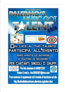 muscigottalent