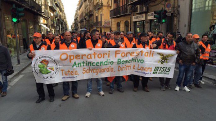 protesta-forestali-535x300