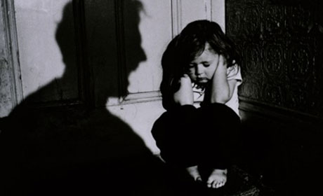 violenza-bambini