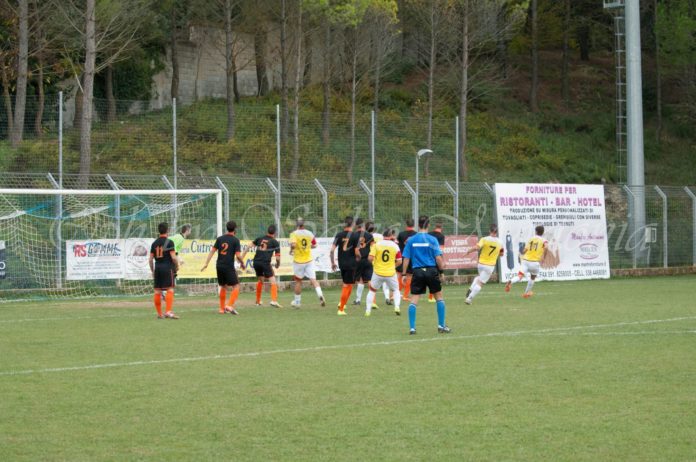 eccellenza