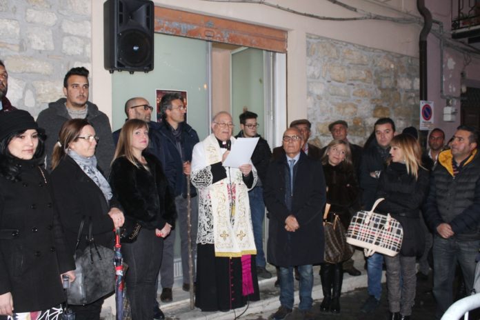 MERCATINI NATALE2