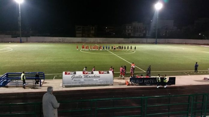 alba alcamo-kamarat