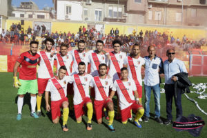 atletico campofranco