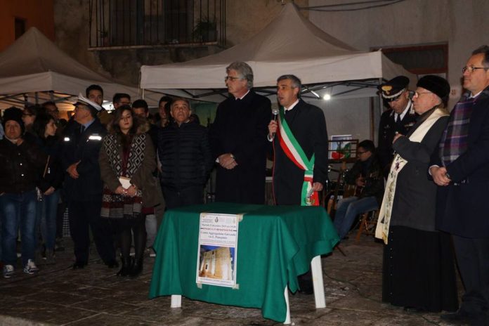 foto inaug.cag