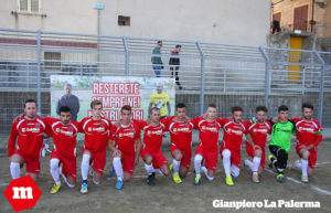 gemini calcio