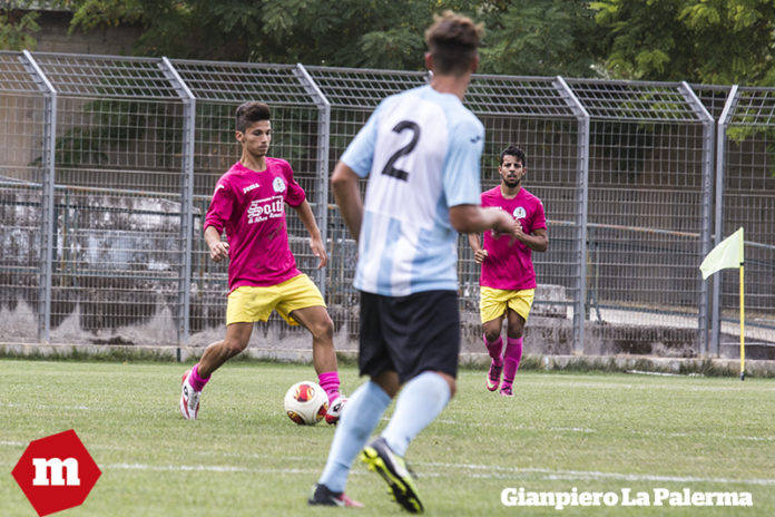 mattia lo guasto