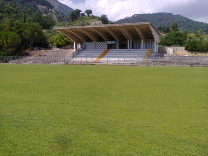 stadio salaci