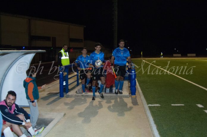 calcio