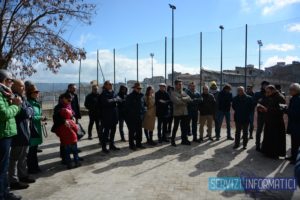 A.S.D. Tennis Club San Giovanni Gemini & Cammarata