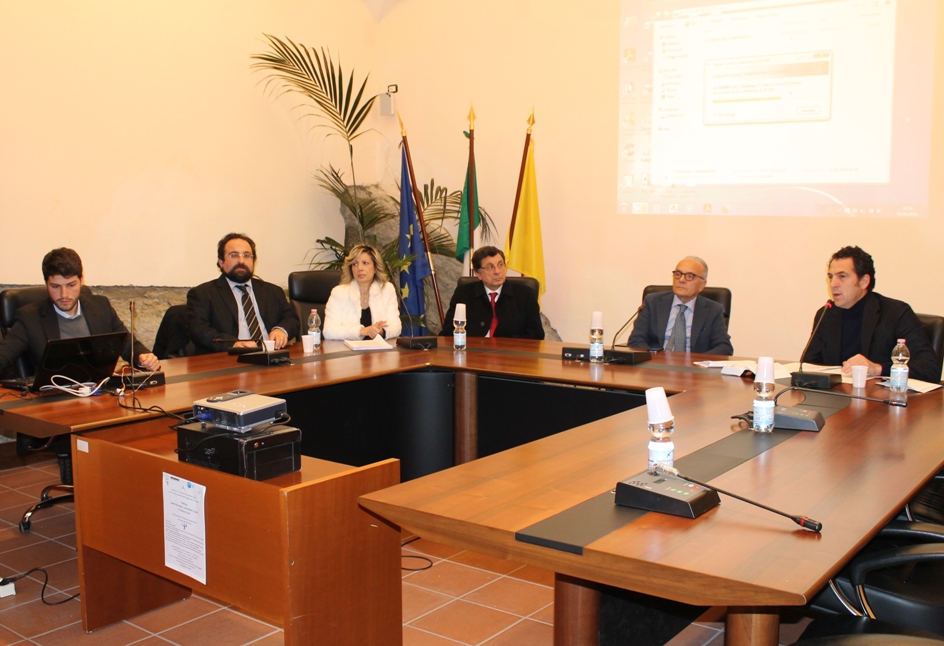 convegno stalking3