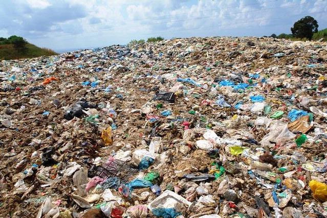 discarica1