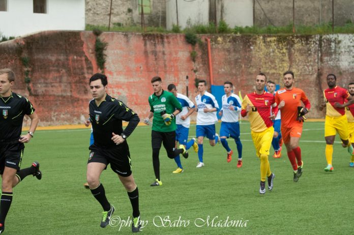 eccellenza