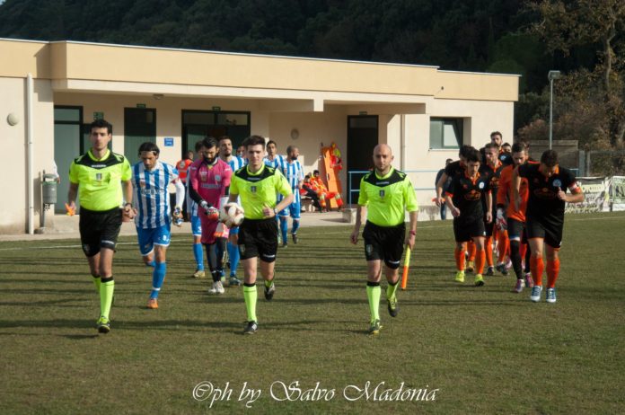 eccellenza