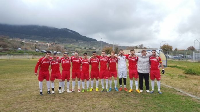 gemini calcio
