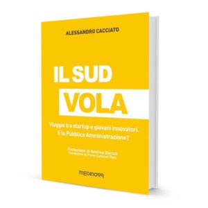 immagine-libro-il-sud-vola