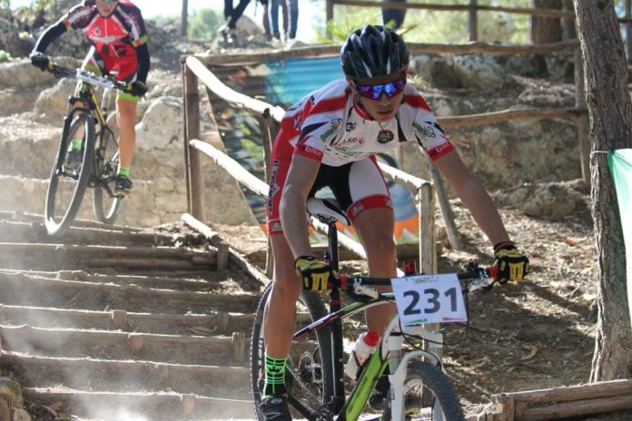 mtb