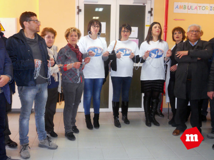 protesta-pediatria-03_02_16_2