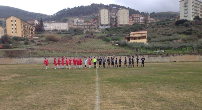 quisquinese-gemini calcio