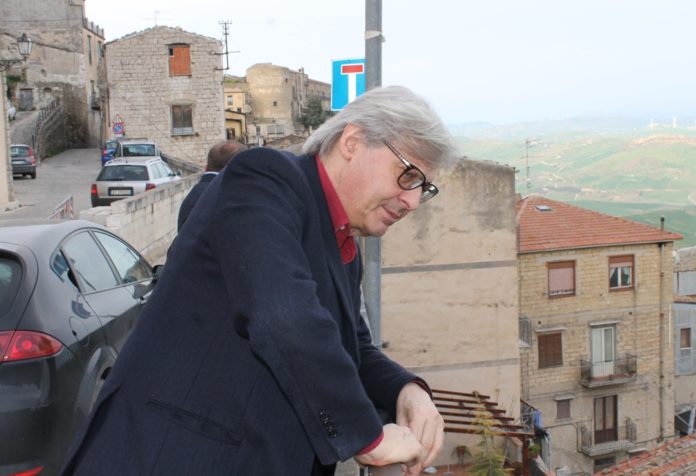 sgarbi2