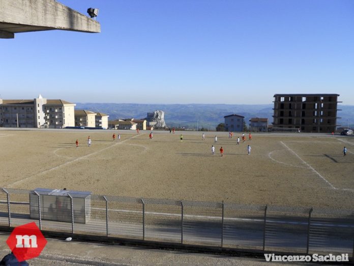 stadio-comunale-mussomeli