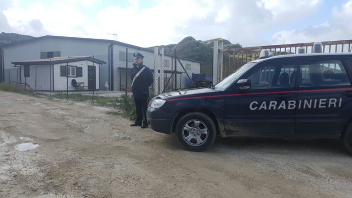 CC Castronovo S.