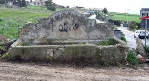 abbeveratoio 1