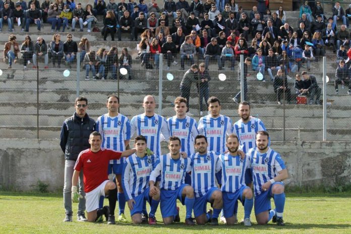 castronovo calcio2016 (2)