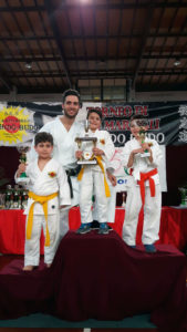 III-torneo-interprovinciale-arti-marziali-3