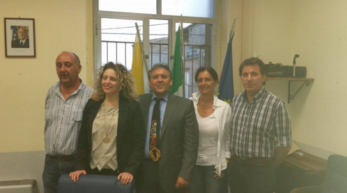 assessori san biagio