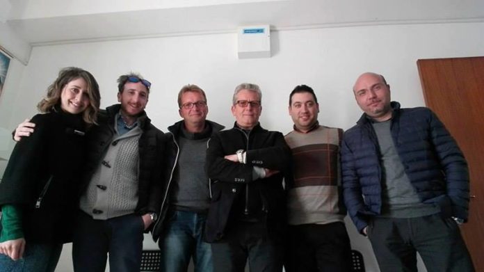giuria photovalley 1