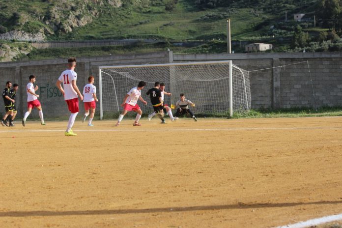 terza categoria