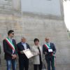 Inaugurazione  stadio Cammarata 10