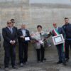 Inaugurazione  stadio Cammarata 12