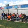 Inaugurazione  stadio Cammarata 15