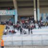 Inaugurazione  stadio Cammarata 16