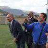 Inaugurazione  stadio Cammarata 18