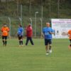 Inaugurazione  stadio Cammarata 19