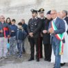 Inaugurazione  stadio Cammarata 2